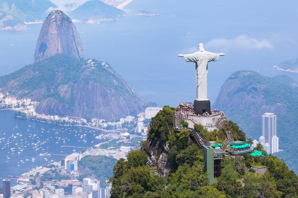 rio_christ_the_redeemer.jpg