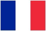 flag_-_france.jpg