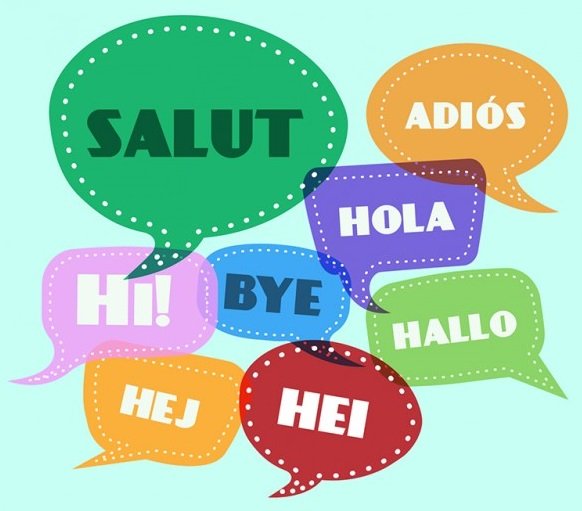 greetings_in_different_languages.jpg