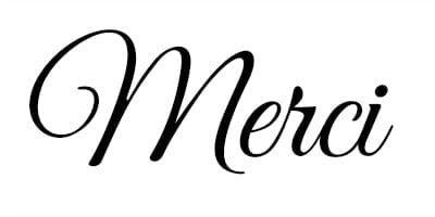 merci.jpg