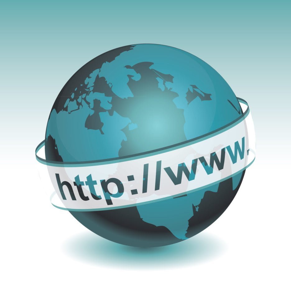 5 frequently asked questions about website translation | Andiamo! The ...