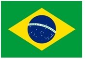 flag_-_brazil.jpg