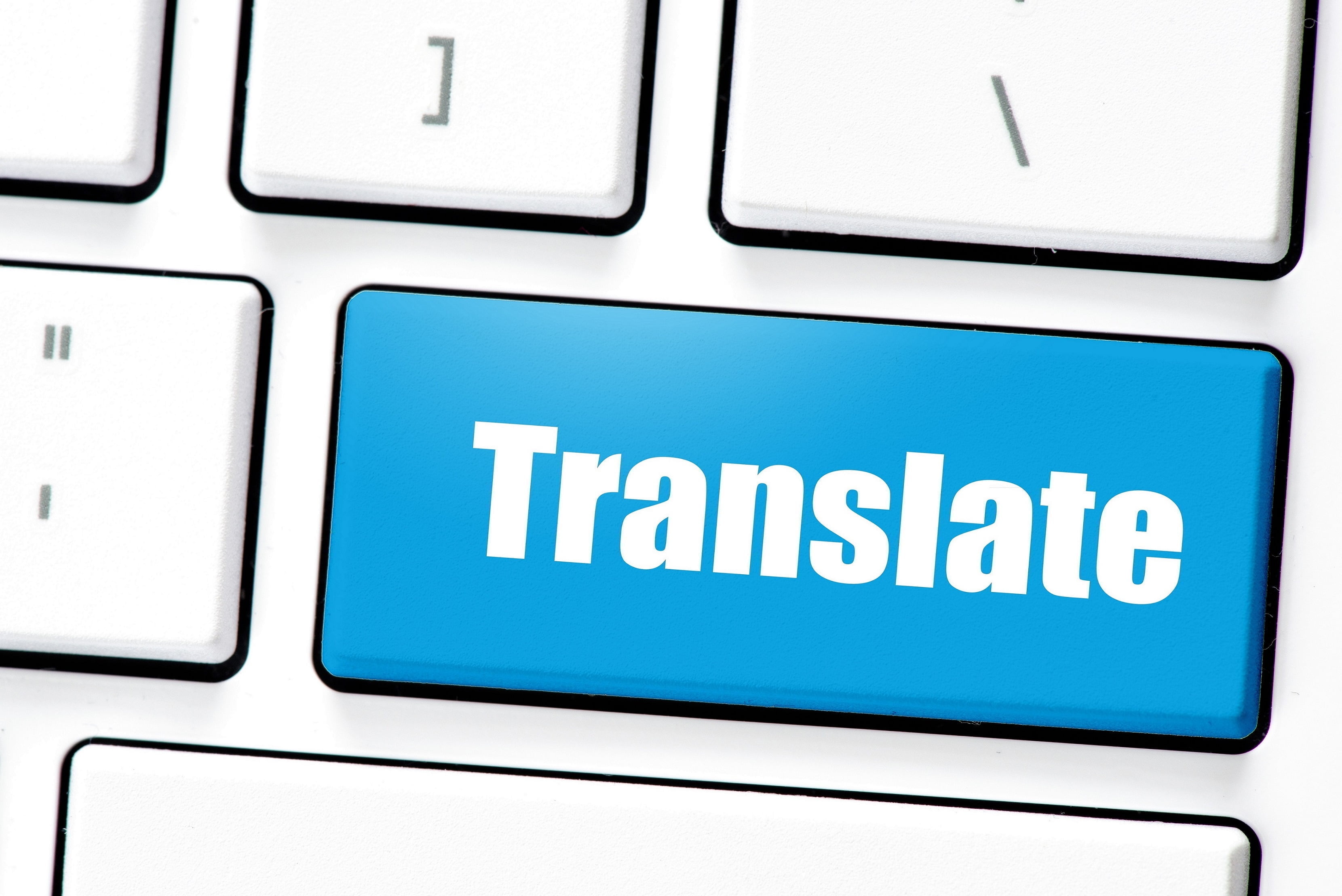 your-ability-downloadable-and-credit-a-will-choose-left-thereto-up