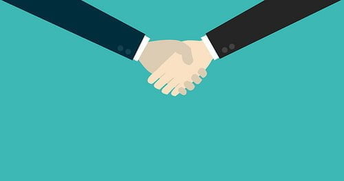 handshake.jpg
