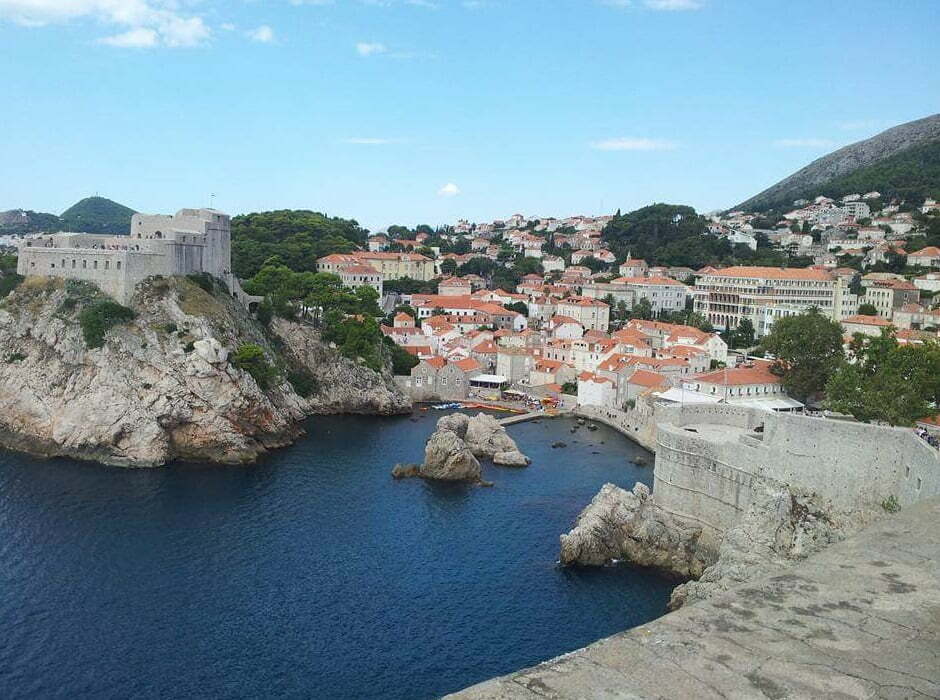 dubrovnik.jpg
