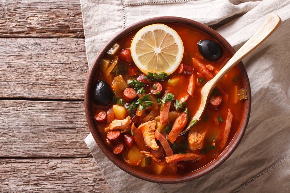autumn-foods-around-the-world-andiamo-the-language-professionals