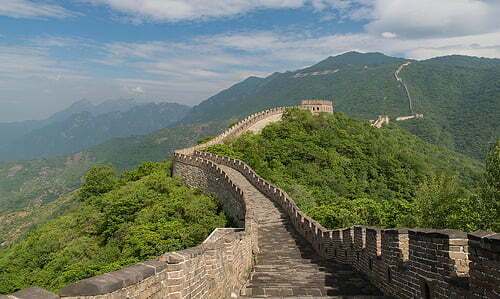 great_wall_of_china.jpg