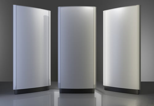 exhibition_signage.jpg