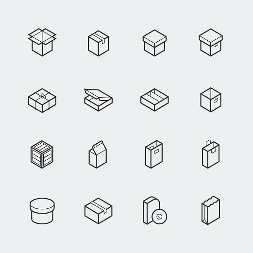 packaging_icon_small.jpg
