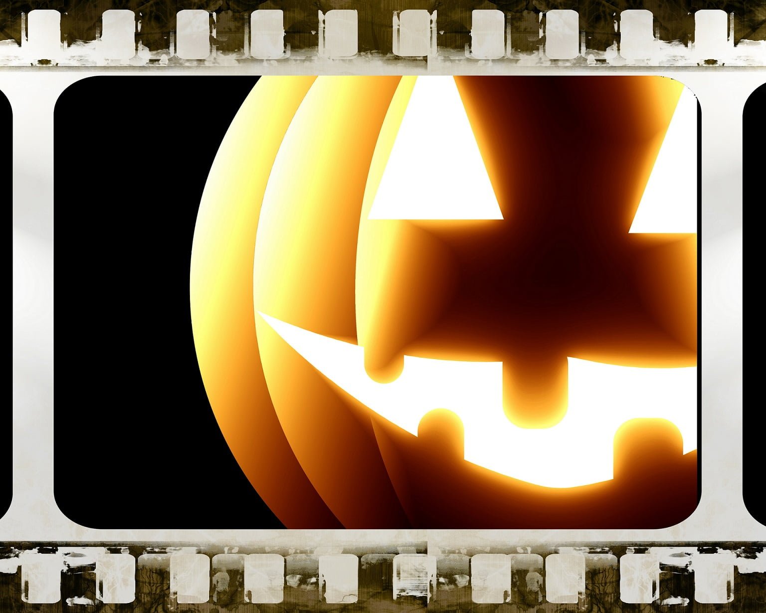 pumpkin_film_reel.jpg