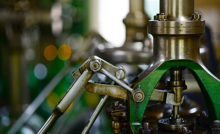 Technical and Engineering