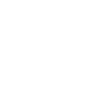 Accuracy icon