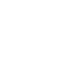 Delivery icon