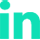 LinkedIn Icon