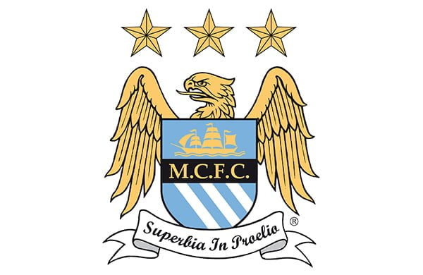 Manchester City Football Club Translation