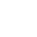 Quality icon