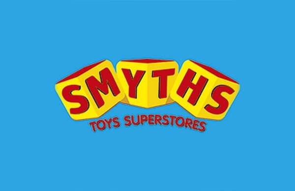 smyths toys