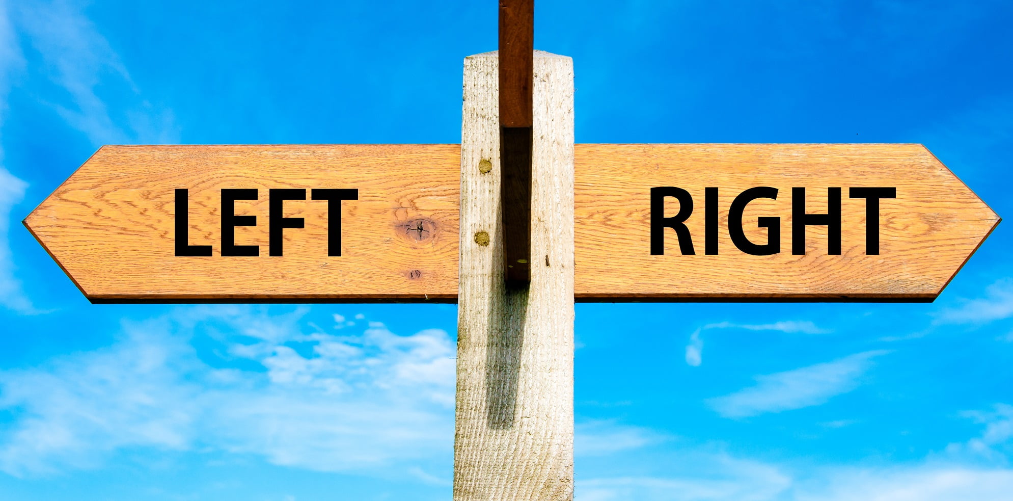 Right To Left Languages Andiamo The Language Professionals