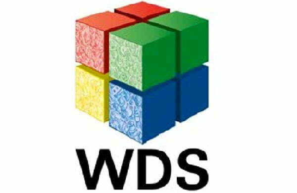 Images of WDS - JapaneseClass.jp