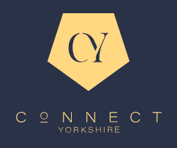 Connect Yorkshire member logo