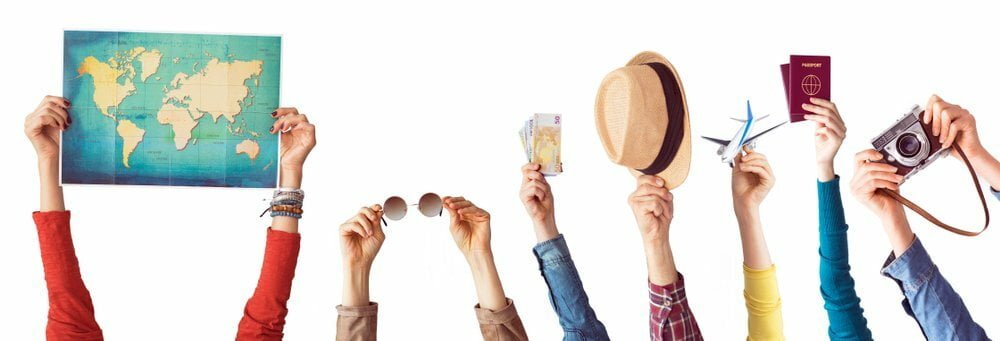 How flexible should your tourism translator be? | Andiamo!
