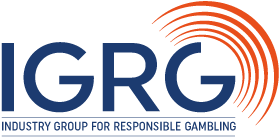 Industry Group for Responsible Gambling