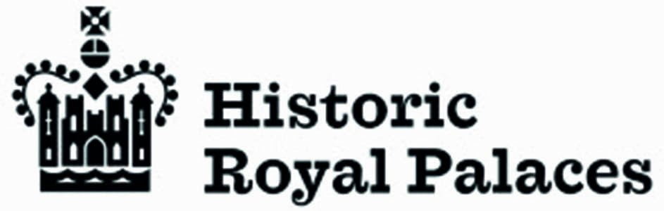 Official Site  Historic Royal Palaces