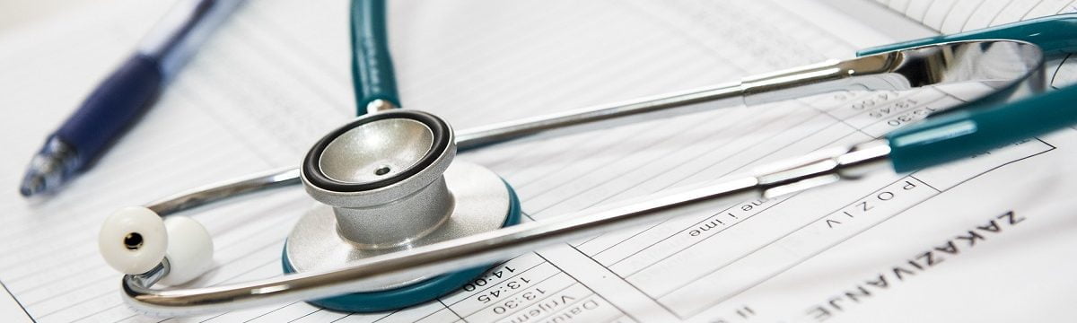 Medical translation header 1200x360
