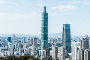 Taipei 900x600