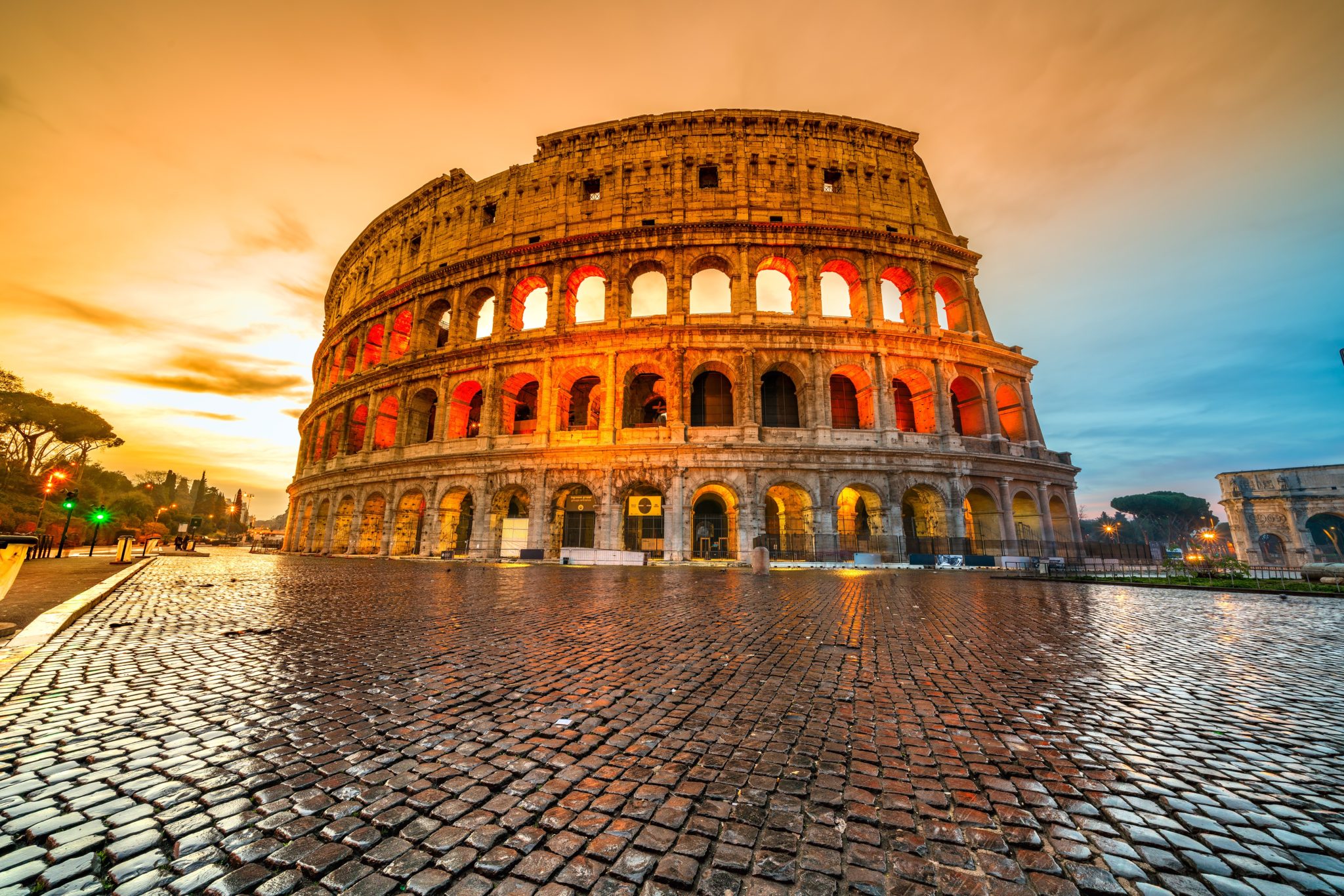 5 ways to attract more international visitors | Andiamo! Language Services