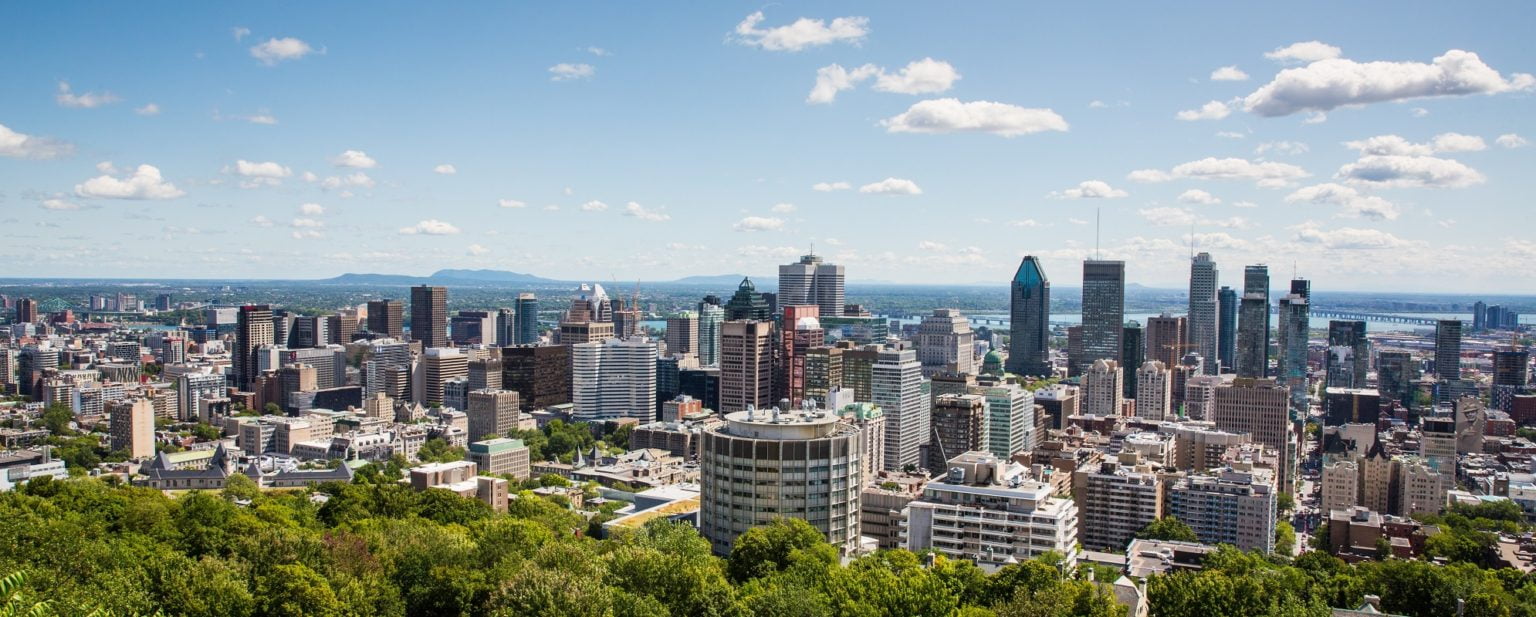 english to canadian french translation google english to canadian french translation google