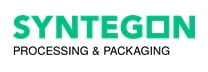 Syntegon Processing and Packaging