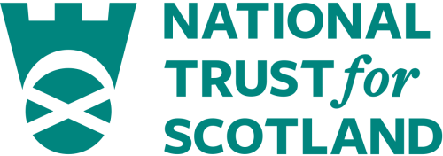 National Trust for Scotland