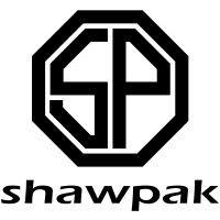 Shawpack Manufacturing