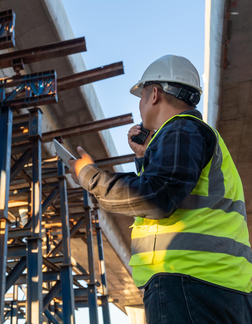 User Manual Translation Services