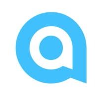 Absolute Engineering