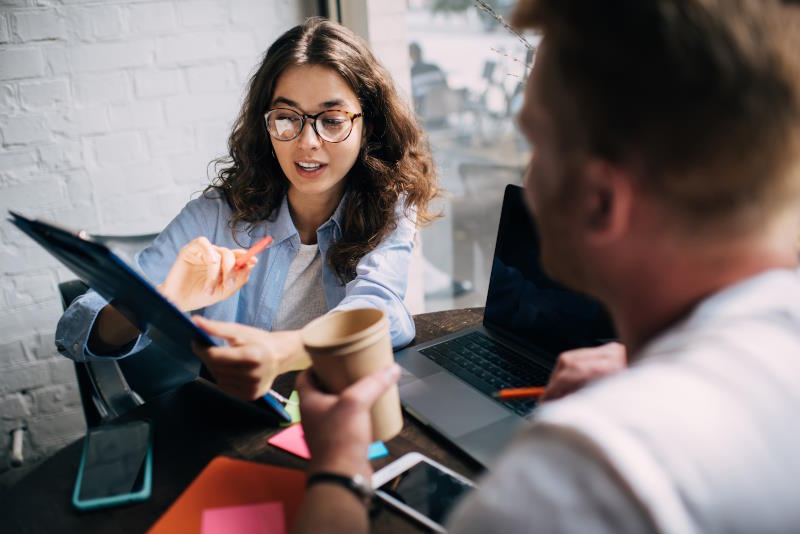 Machine Translation Service