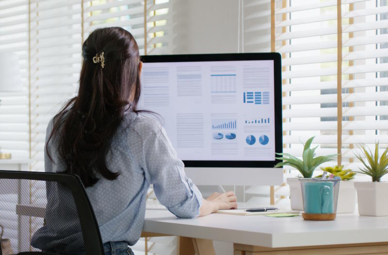 Which languages are suitable for our machine translation service?