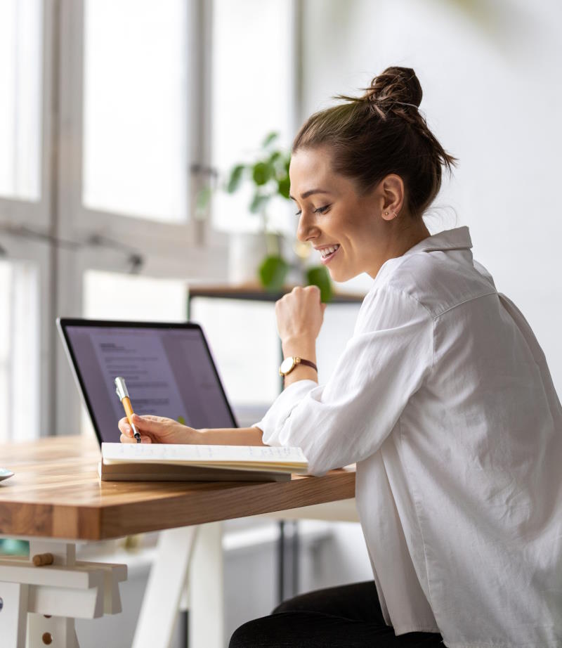 Why do we offer a machine translation service?