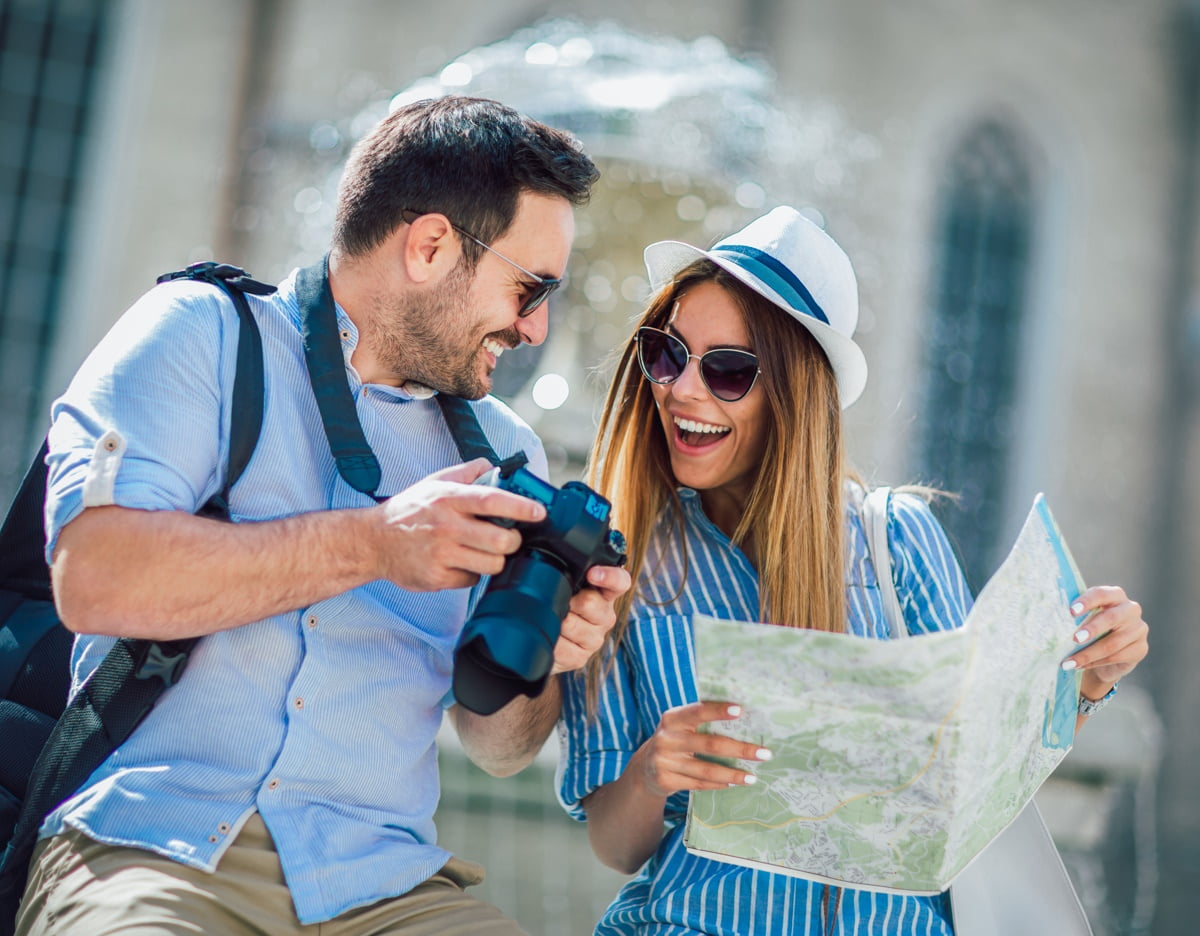 tourism translation services