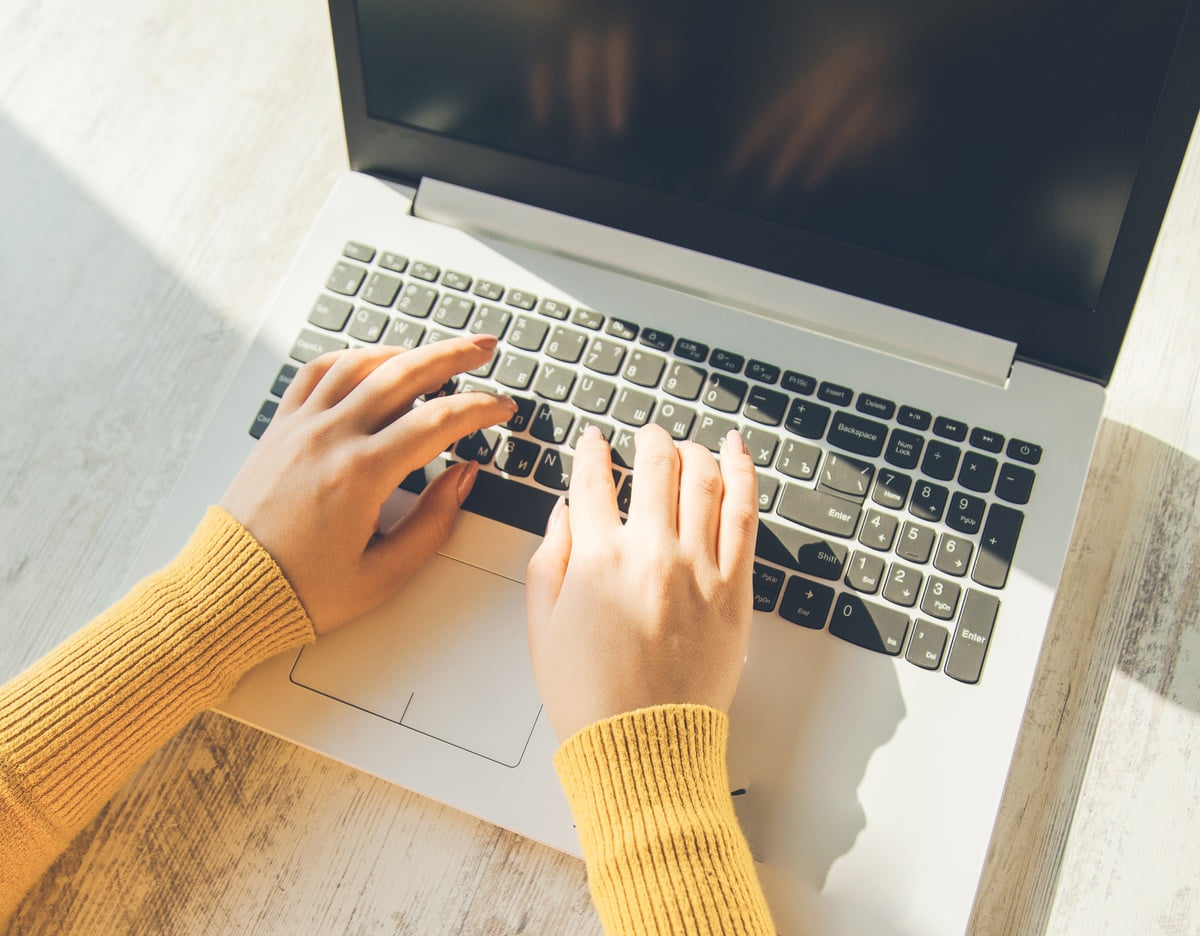 tourism translation services