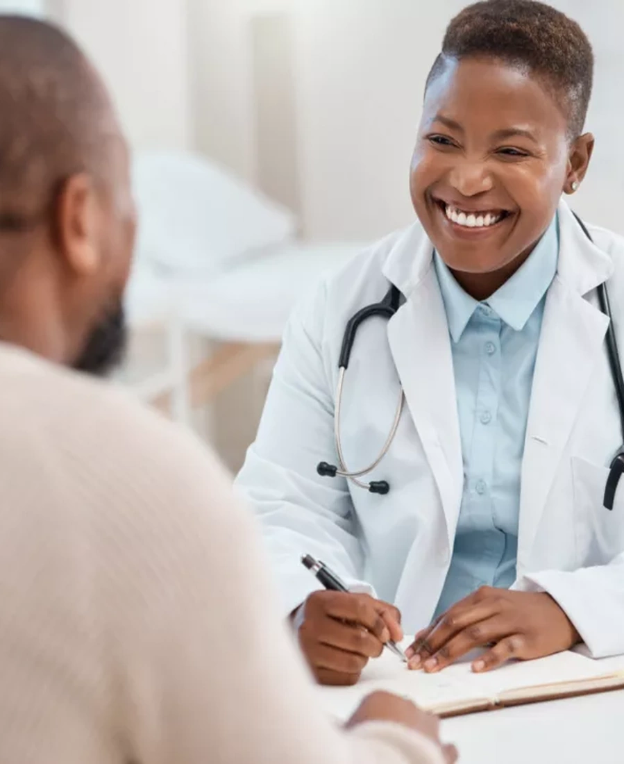 Medical Devices Page