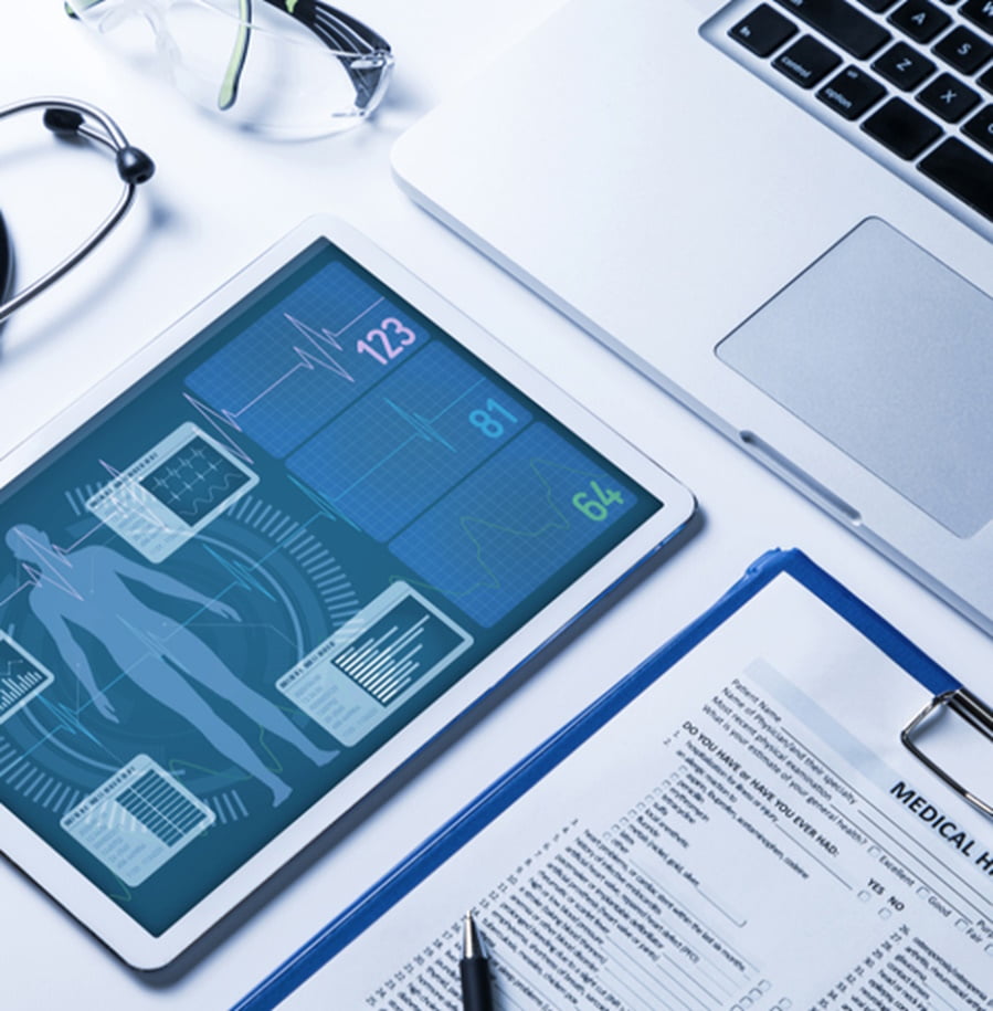 medical device translation services