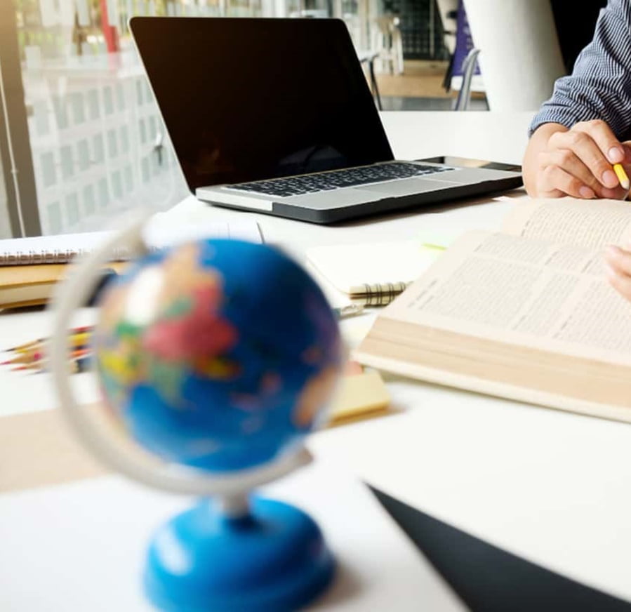 medical device translation services