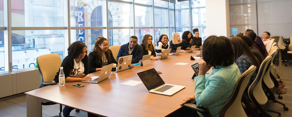 meeting interpreting service