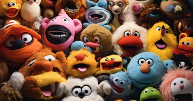 translation for the toy industry