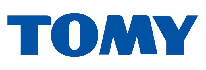 Translation for the Toy Industry CASE STUDY