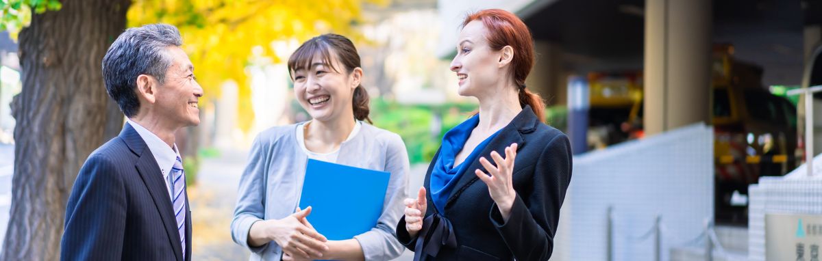 consecutive and simultaneous interpreting