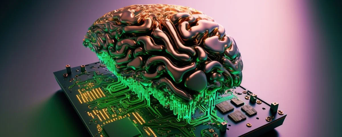 Translation Memory blog featured image