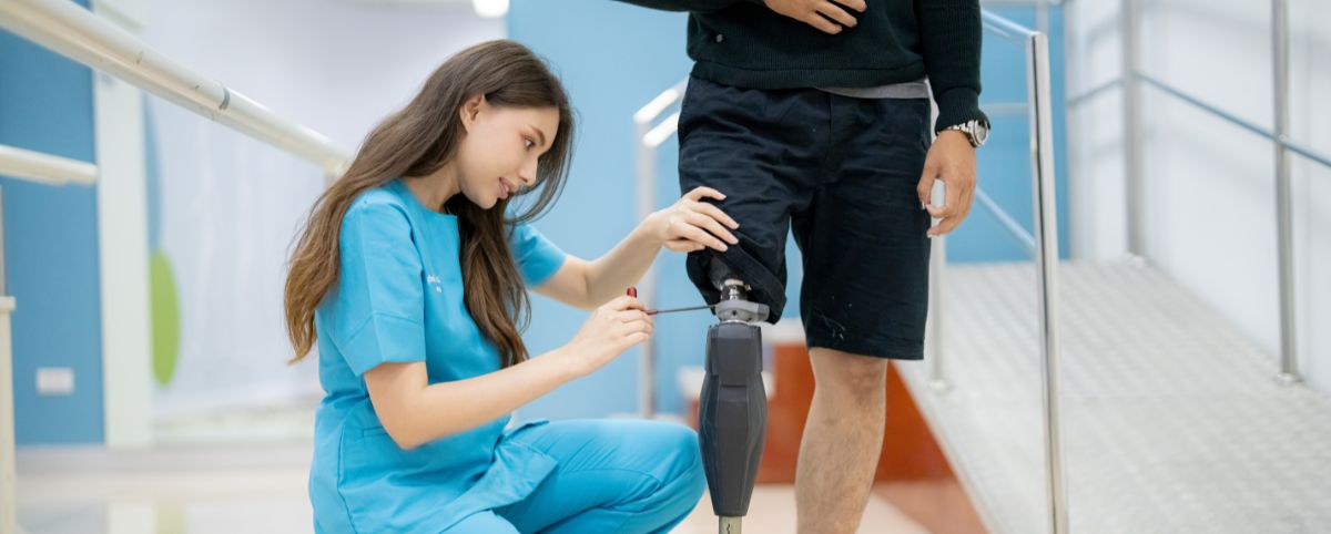 Medical equipment translation